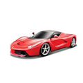 Remote Control 1:14 Scale La Ferrari